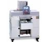    - DIGI AW-3600CPR