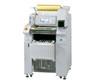    - DIGI FX-3600XL