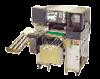    - DIGI AW-4600AT