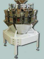        MULTICAB MC 10(14,16)-1(2)