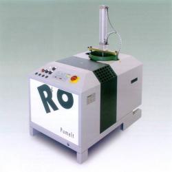       PUMELT 20 MOD