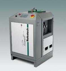       PUMELT  280