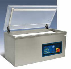        TEPRO  6