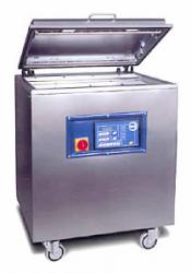        TEPRO J 12