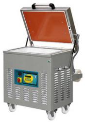        TEPRO  15 SKIN
