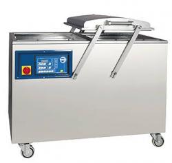        TEPRO  22