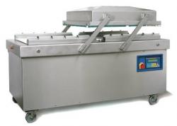        TEPRO  30
