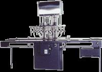       PERL BOST-CT