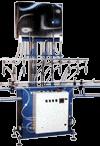       PERL BOST-PLC