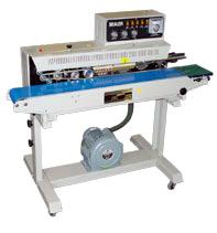           FRM-980A  FRM-1100C