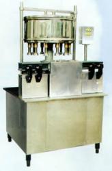       GC-12