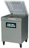       H300, 300 Henkelman ()