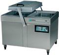      800 Henkelman ()