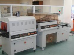       Sealmatic 56T (  T-50)