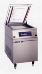      MVS 45L