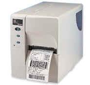     Zebra TLP 2746E