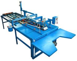     Folder Gluer -    