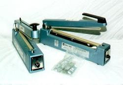     PFS-300, 400 ()