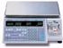     DIGI SM-80