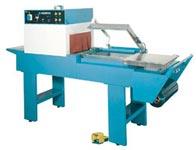     Expert 5040 ()