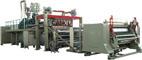        ARSL-1800