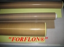  ,  FORFLON