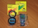   NITOFLON  -   