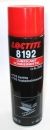   LOCTITE 8192