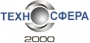 -2000