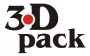 3-, 