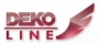 DEKO LINE