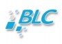 BLC