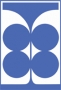  I , 