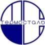 ТЕРМОСТАЛЬ, МПК