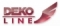 DEKO LINE